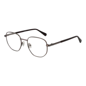 Gant Optični okvirji GA50024 036 51