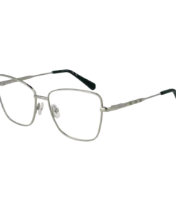 Gant Optični okvirji GA50025 016 54