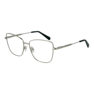 Gant Optični okvirji GA50025 016 54