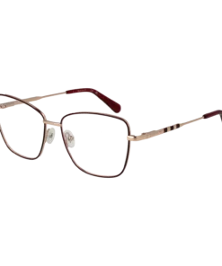 Gant Optični okvirji GA50025 066 54