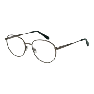 Gant Optični okvirji GA50026 012 52