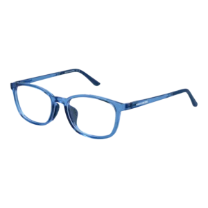 Skechers Optični okvirji SE50023-D 090 50