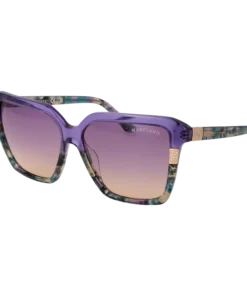 Marciano by Guess Sončna očala GM00009 81Z 58