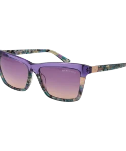 Marciano by Guess Sončna očala GM00010 81Z 57