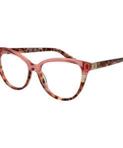 Marciano by Guess Optični okvirji GM50011 074 54