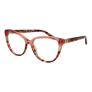 Marciano by Guess Optični okvirji GM50011 074 54