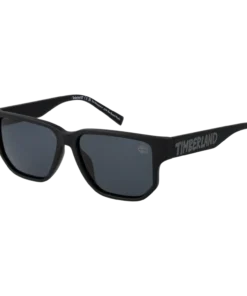 Timberland Sončna očala TB00013 02D 51
