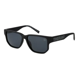 Timberland Sončna očala TB00013 02D 51