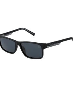 Timberland Sončna očala TB00015 02D 53