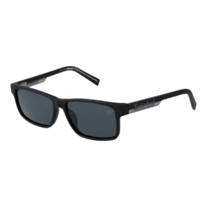 Timberland Sončna očala TB00015 02D 53