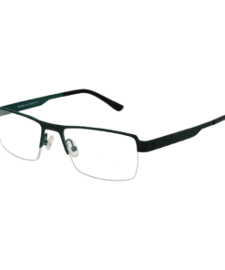 Citizen Optični okvirji CTZ1606 401 54