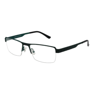 Citizen Optični okvirji CTZ1606 401 54