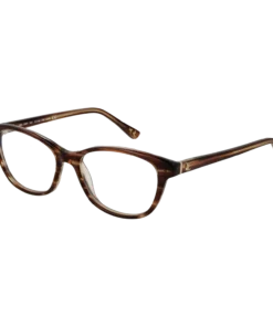 Siralya Optični okvirji SIR1607 304 51