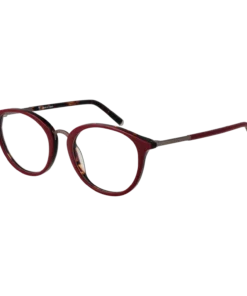 Signature Optični okvirji ML1704 742 50