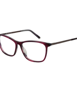 Signature Optični okvirji ML1703 914