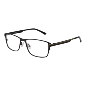 Citizen Optični okvirji CTZ1701 151 53