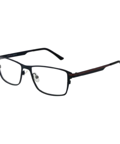 Citizen Optični okvirji CTZ1701 511 53