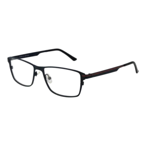 Citizen Optični okvirji CTZ1701 511 53