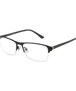 Citizen Optični okvirji CTZ1702 151 54