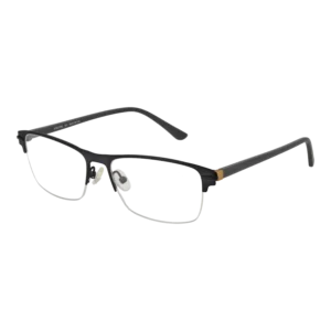 Citizen Optični okvirji CTZ1702 151 54