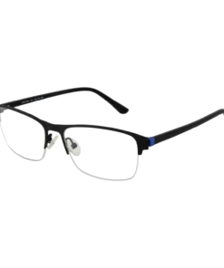 Citizen Optični okvirji CTZ1702 401 54