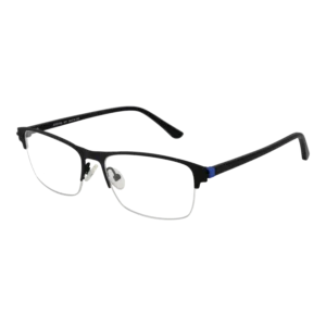 Citizen Optični okvirji CTZ1702 401 54