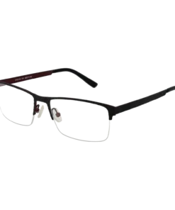 Citizen Optični okvirji CTZ1703 401 55