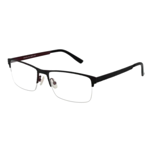 Citizen Optični okvirji CTZ1703 401 55