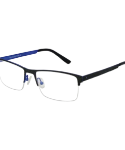 Citizen Optični okvirji CTZ1703 151 55