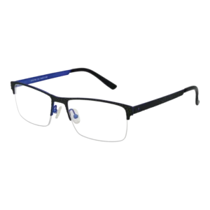 Citizen Optični okvirji CTZ1703 151 55