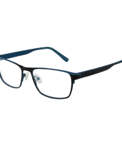 Citizen Optični okvirji CTZ1704 401 53