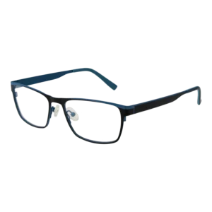 Citizen Optični okvirji CTZ1704 401 53