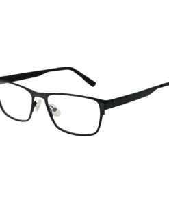 Citizen Optični okvirji CTZ1704 151 53