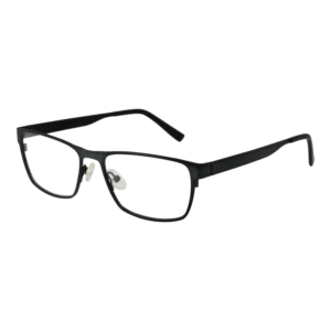 Citizen Optični okvirji CTZ1704 151 53