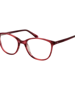 La Paresseuse Optični okvirji PAR1701 814 51