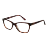 La Paresseuse Optični okvirji PAR1703 310 53