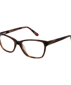 La Paresseuse Optični okvirji PAR1703 310 53