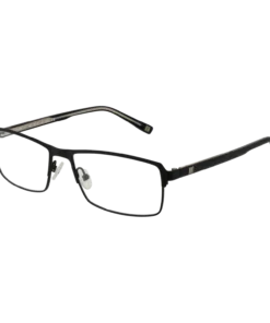 Atelier du Faubourg Optični okvirji ADF1701 405