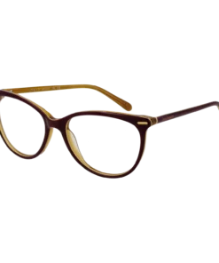 Siralya Optični okvirji SIRTJ1701 752 53