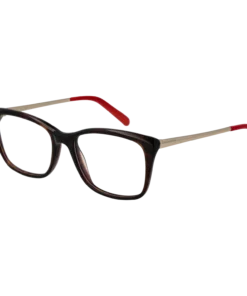 Siralya Optični okvirji SIRTJ1702 332