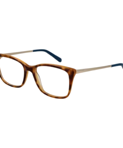 Siralya Optični okvirji SIRTJ1702 322 52