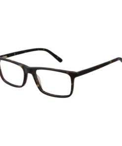 OK Optični okvirji OK1704 331 55