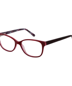 La Paresseuse Optični okvirji PAR1705 822 51