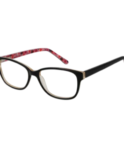 La Paresseuse Optični okvirji PAR1705 402 51