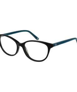 Jasma Optični okvirji JAS1705 402