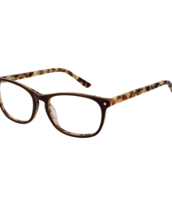 Jasma Optični okvirji JAS1706 312