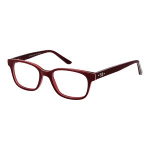 Kodikid Optični okvirji KID1706 732 45