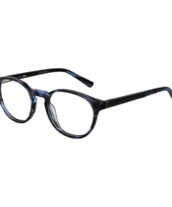 Signature Optični okvirji YK1706 534 50