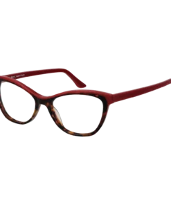 Lunatic Optični okvirji LUN1702 332