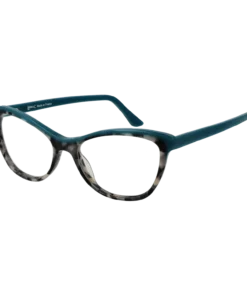 Lunatic Optični okvirji LUN1702 114 52